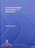 A Critical Realist Perspective of Education