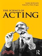The Science of Acting