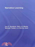 Narrative Learning