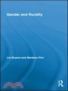 Gender and Rurality