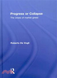 Environmental Destruction and Psychosocial Breakdown