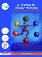 A Handbook for Inclusion Managers: Steering Your School Towards Inclusion