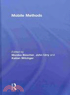 Mobile Methods