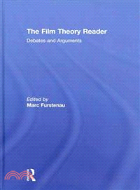 The Film Theory Reader ─ Debates and Arguments