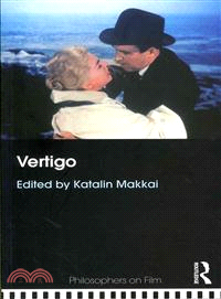 Vertigo