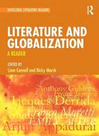 Literature and Globalization ─ A Reader