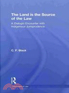 The land is the source of th...