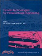 Frontier Technologies For Infrastructures Engineering