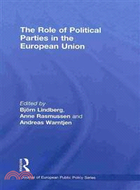 The Role of Political Parties in Th