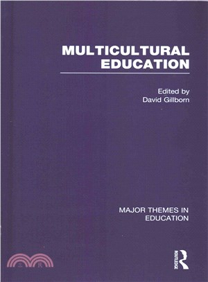 Multicultural Education