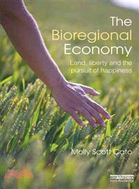 The Bioregional Economy