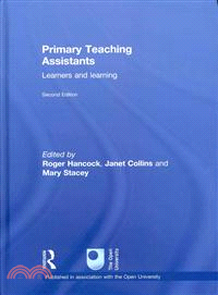 Primary Teaching Assistants Learners and Learning