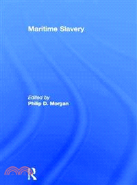 Maritime Slavery