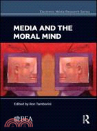 Media and the Moral Mind