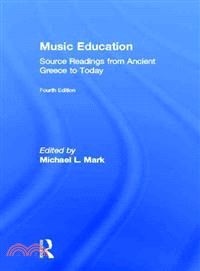 Music Education