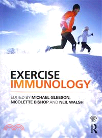 Exercise Immunology