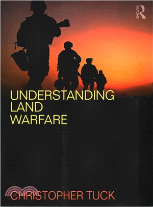 Understanding Land Warfare