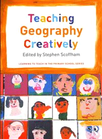 Teaching Geography Creatively