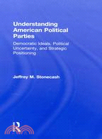 Understanding American Political Parties