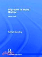 Migration in World History