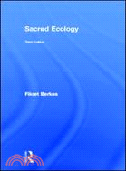 Sacred Ecology