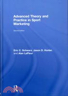 Advanced Theory and Practice in Sport Marketing