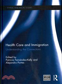 Health Care and Immigration—Understanding the Connections