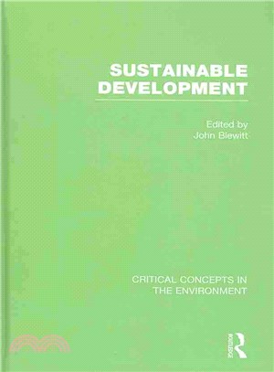 Sustainable Development