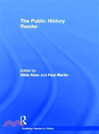 The Public History Reader