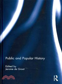 Public and Popular History