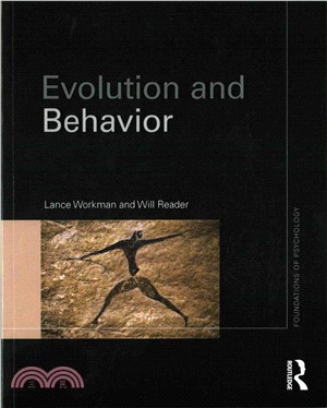 Evolution and Behavior