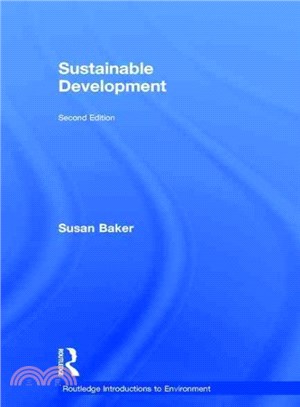 Sustainable Development