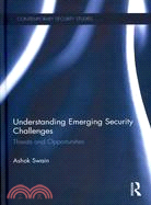 Understanding Emerging Security Challenges