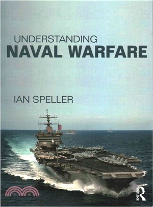 Understanding Naval Warfare