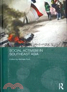 Social Activism in Southeast Asia