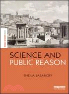 Science and Public Reason