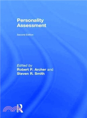 Personality Assessment