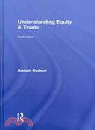 Understanding Equity & Trusts