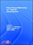 Peer-Group Mentoring for Teacher Development