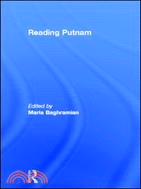 Reading Putnam