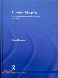 Success With Provision Mapping Work
