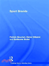 Sport Brands