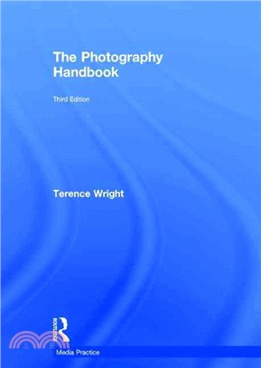 The photography handbook