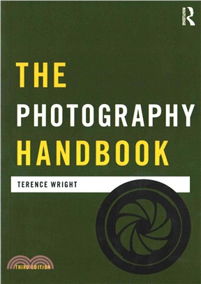 The Photography Handbook