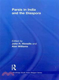 Parsis in India and the Diaspora