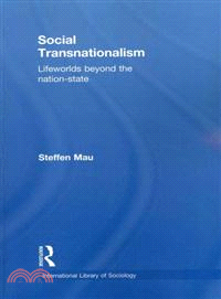 Social Transnationalism