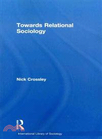 Towards Relational Sociology