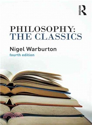 Philosophy ─ The Classics