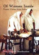 Of Women 'Inside'―Prison Voices from India