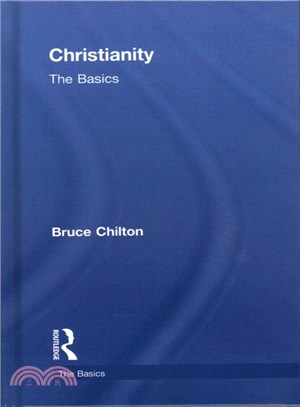 Christianity